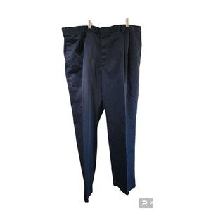 Haggar Est. 1920 Men's Dress Pants Sz 42x29